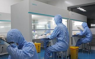 鏈科技咨詢 耐高溫新品種“青西1號(hào)”新鮮來(lái)襲