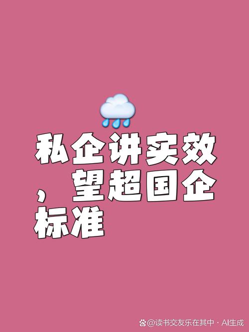 技術咨詢的私企生存術 從老板講話看行業真相