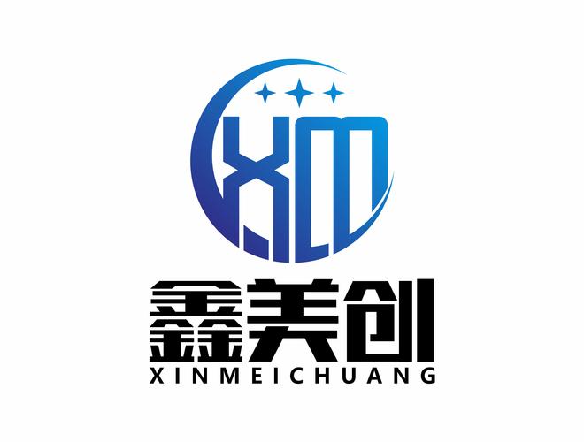 深圳市鑫美創網絡科技