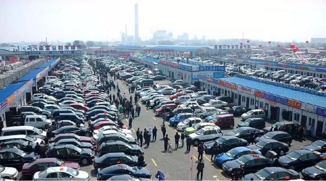 想買二手車？聽聽瓜子全國購的真實買家怎么說 一次坦誠的風險與實惠剖析